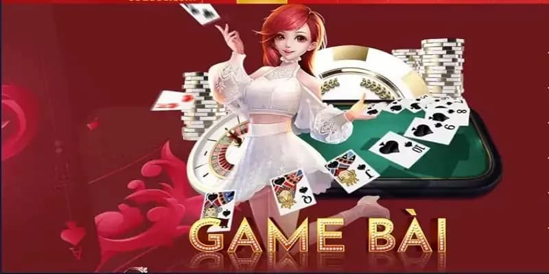 Top game bài uy tín  Top game bài uy tín tại sao quan trọng với người chơi?