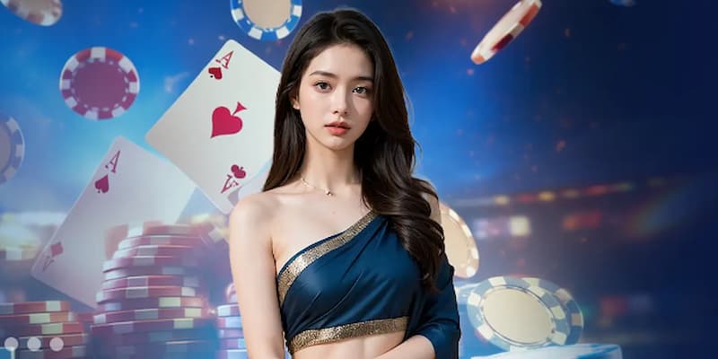 Giới thiệu DV88  Giới thiệu DV88 trong bối cảnh pháp lý và trách nhiệm