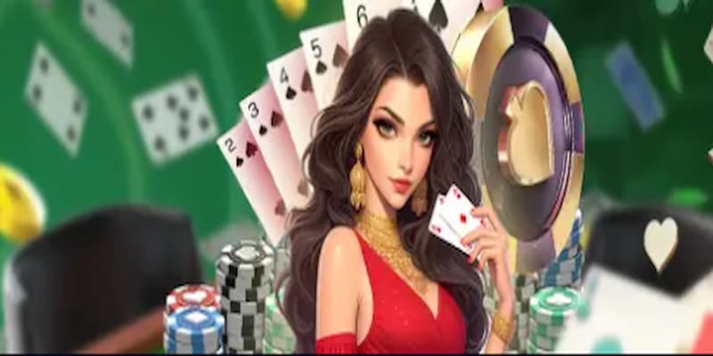 Tin tức DV88 giúp người chơi tối ưu