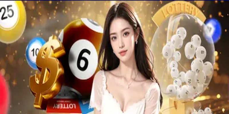 Tin tức DV88 và cách tiếp cận đa chiều