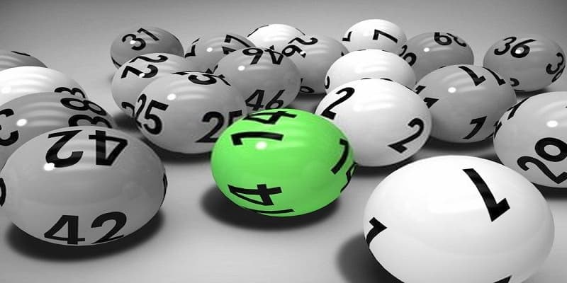 Lô tô 2 số vì sao lại được ưa chuộng?