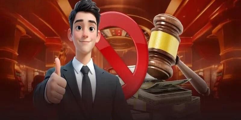 Miễn trừ trách nhiệm  Miễn trừ trách nhiệm và trải nghiệm người chơi