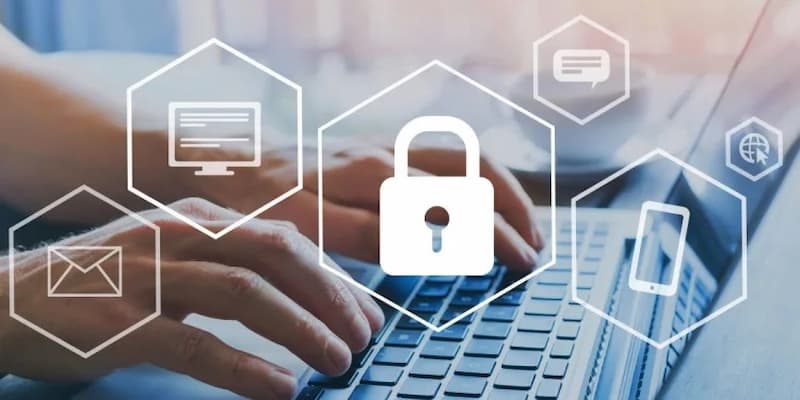 Quyền riêng tư  Quyền riêng tư trong lưu ý sử dụng