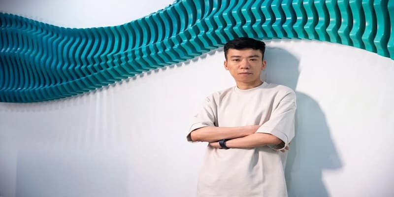Văn Đại  Văn Đại về định hướng phát triển