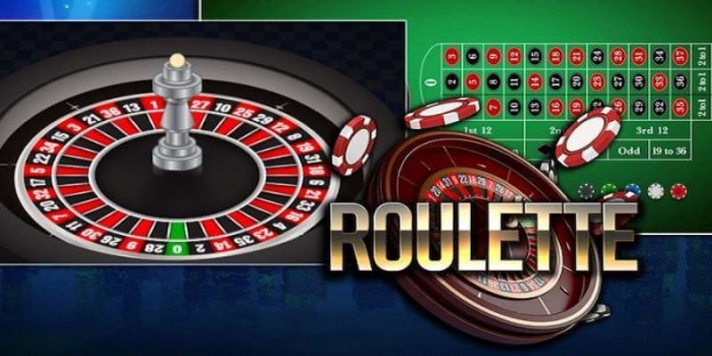 Mẹo chơi Roulette với trải nghiệm đặc biệt tại DV88