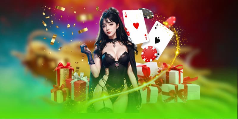 Tặng 100% nạp đầu  Tặng 100% nạp đầu với chiến lược tối ưu