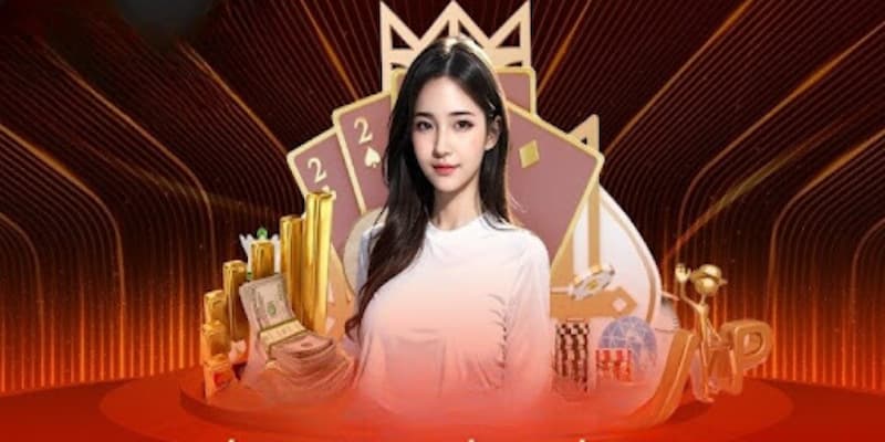 Khuyến mãi DV88 chào mừng