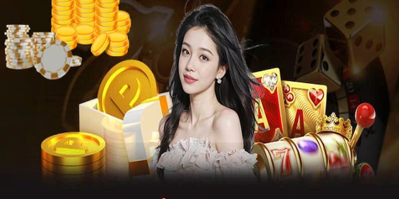 Hoàn trả 1,3%  Hoàn trả 1,3% với chiến thuật tối ưu