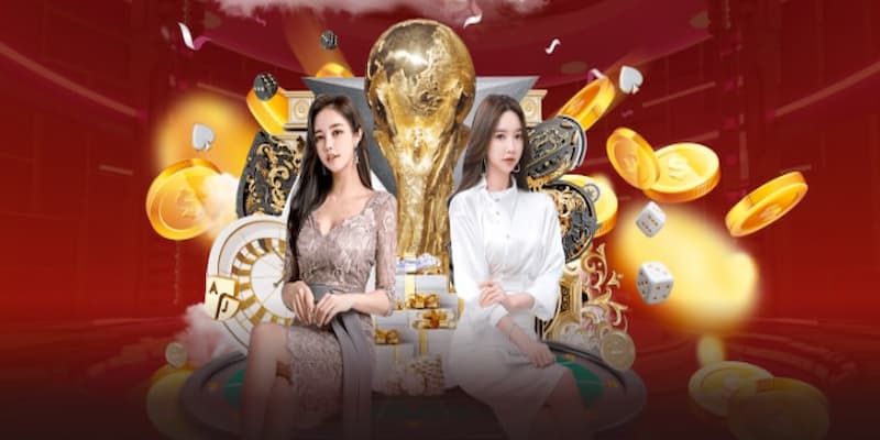 Khuyến mãi DV88 tối ưu hiệu quả