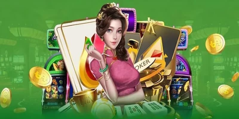 Hoàn trả 1,3%  Hoàn trả 1,3% về những lưu ý