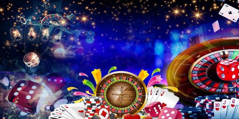 Live casino DV88 Live casino DV88 về mẹo chơi hiệu quả