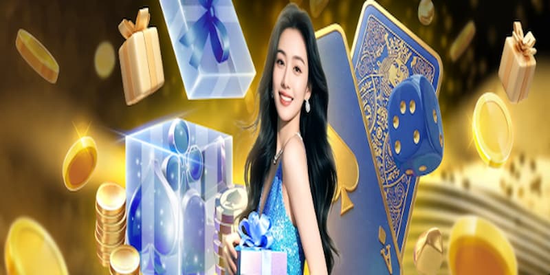 Khuyến mãi DV88 theo trò chơi ưa thích