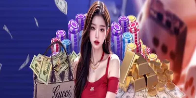 Tin tức DV88 mở ra góc nhìn tổng thể về thị trường